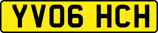 YV06HCH