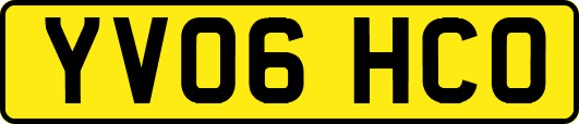 YV06HCO