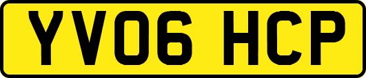 YV06HCP