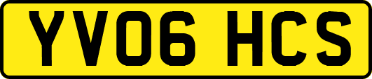 YV06HCS