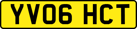 YV06HCT