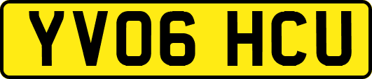 YV06HCU