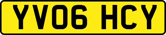 YV06HCY