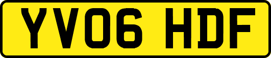 YV06HDF