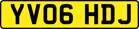YV06HDJ