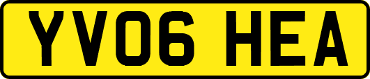 YV06HEA
