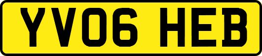 YV06HEB