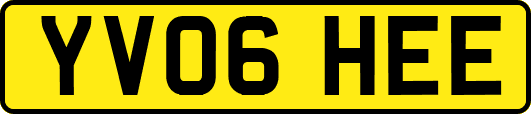 YV06HEE