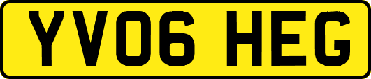 YV06HEG