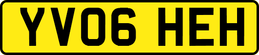 YV06HEH