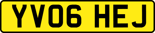 YV06HEJ