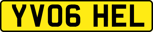 YV06HEL
