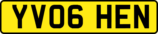 YV06HEN