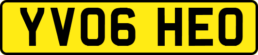 YV06HEO
