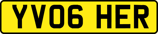 YV06HER