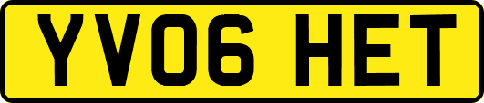 YV06HET
