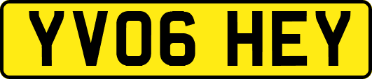 YV06HEY