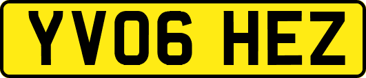 YV06HEZ
