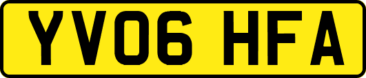 YV06HFA