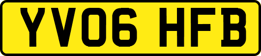 YV06HFB