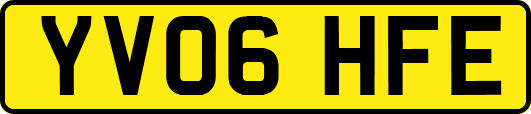 YV06HFE