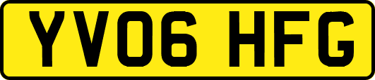 YV06HFG