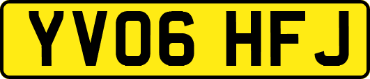 YV06HFJ