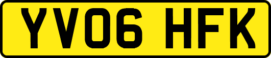 YV06HFK