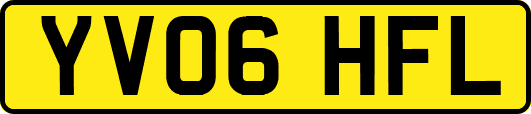 YV06HFL
