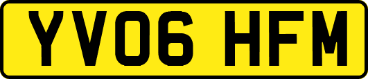 YV06HFM