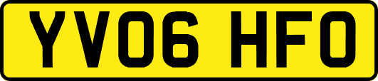 YV06HFO