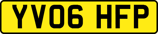YV06HFP