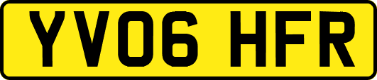 YV06HFR