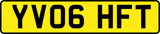 YV06HFT