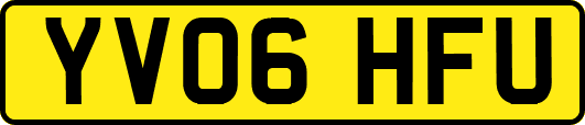 YV06HFU