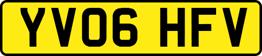 YV06HFV