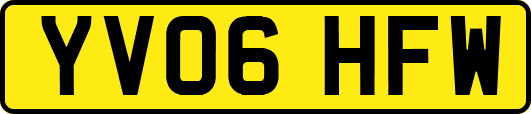YV06HFW