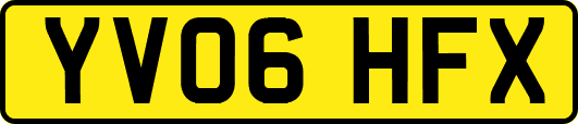 YV06HFX