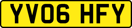 YV06HFY