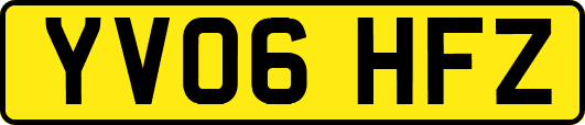 YV06HFZ