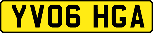 YV06HGA