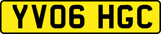 YV06HGC