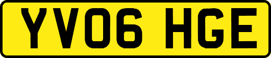 YV06HGE