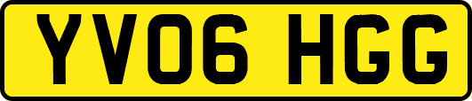 YV06HGG