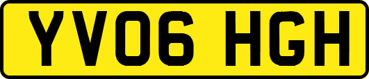YV06HGH