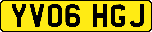 YV06HGJ