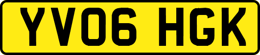 YV06HGK