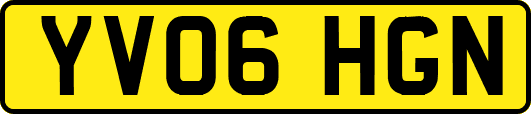 YV06HGN