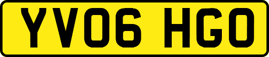 YV06HGO