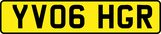YV06HGR